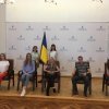 Виїзне заняття з Цивільного права